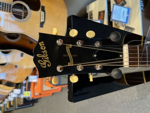Store Special Product - Gibson - AC4B42VSNH